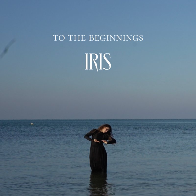 To the Beginnings
